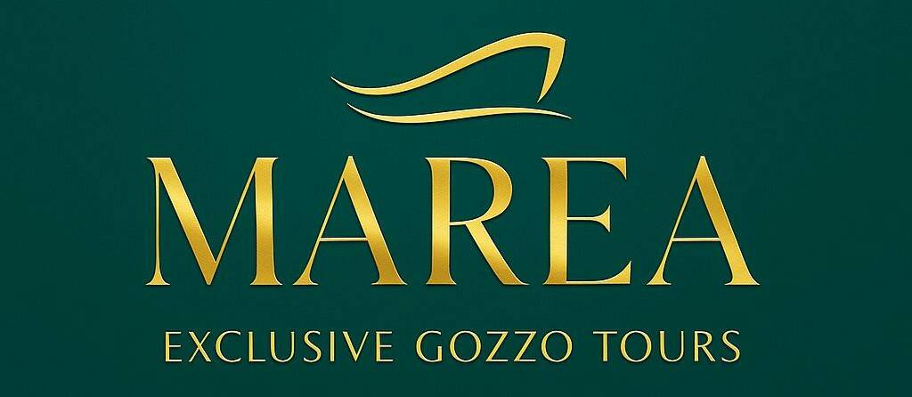 Marea Boat Tours