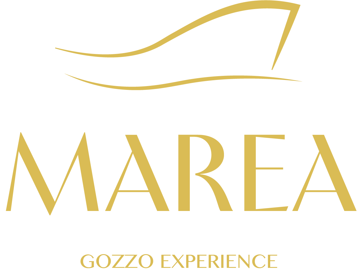 Marea Boat Tours